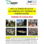 GITA A GAVI E SAN REMIGIO 29 LUGLIO 2022_1