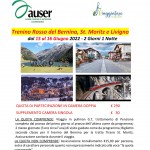 Trenino Rosso del Bernina, St. Moritz e Livigno 15-16 giugno 22_1