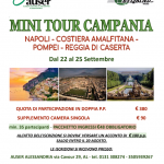 MT CAMPANIA