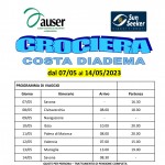 Crociera-Costa-Diadema-7-14-MAGGIO quadro