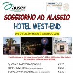 SOGGIORNO-AD-ALASSIO-dal-23-dicembre-al-7-gennaio-2023_1
