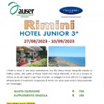 rimini