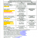 Programma regionale 2023