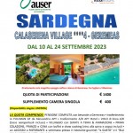 sardegna